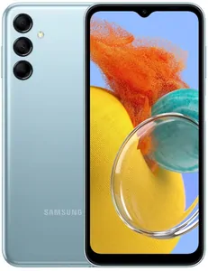 Ремонт телефона Samsung Galaxy M14 в Санкт-Петербурге